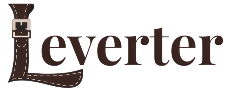 Item 7